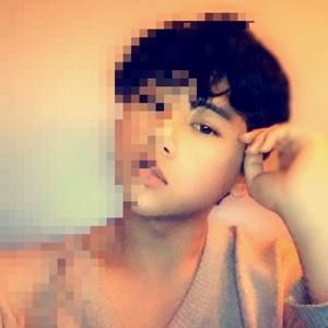 Meet your Posher, T-jay